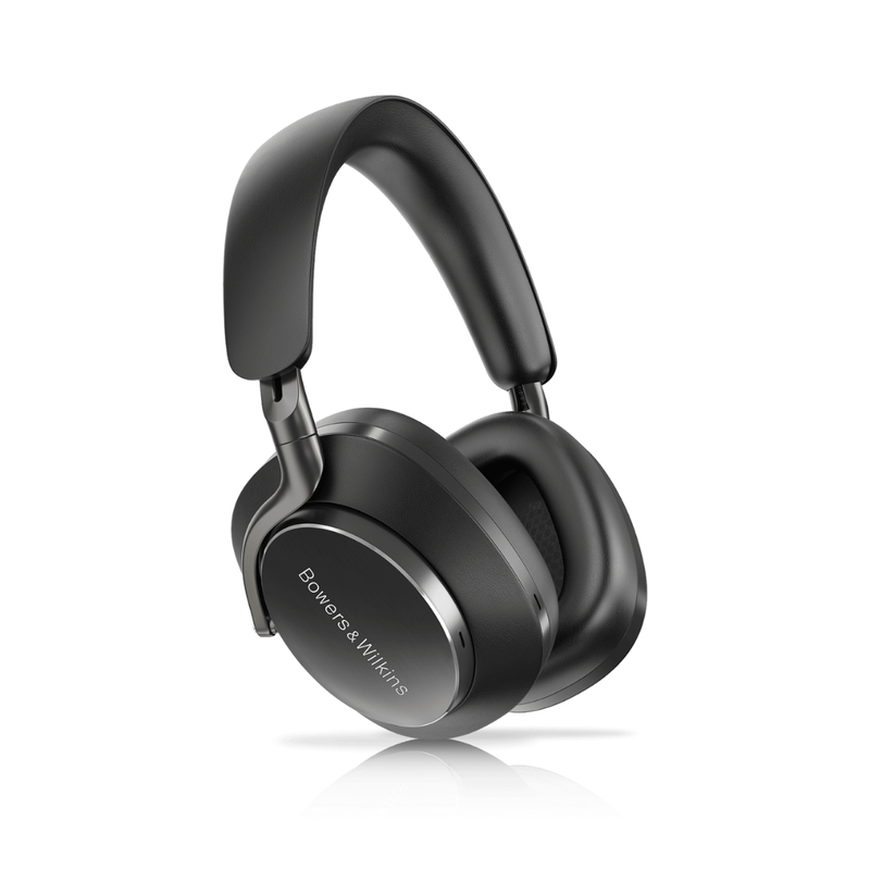 B&W PX8 Wireless Headphones