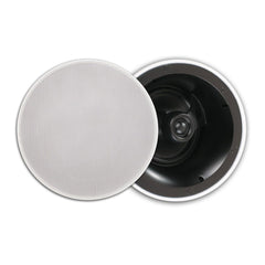 Pure Acoustics RIFT RW052 (RW-052)