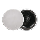 Pure Acoustics RIFT RW052