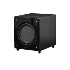 Pure Acoustics SN10 SUB