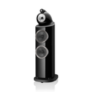 Bowers & Wilkins 803 D4 – Floorstanding Loudspeaker