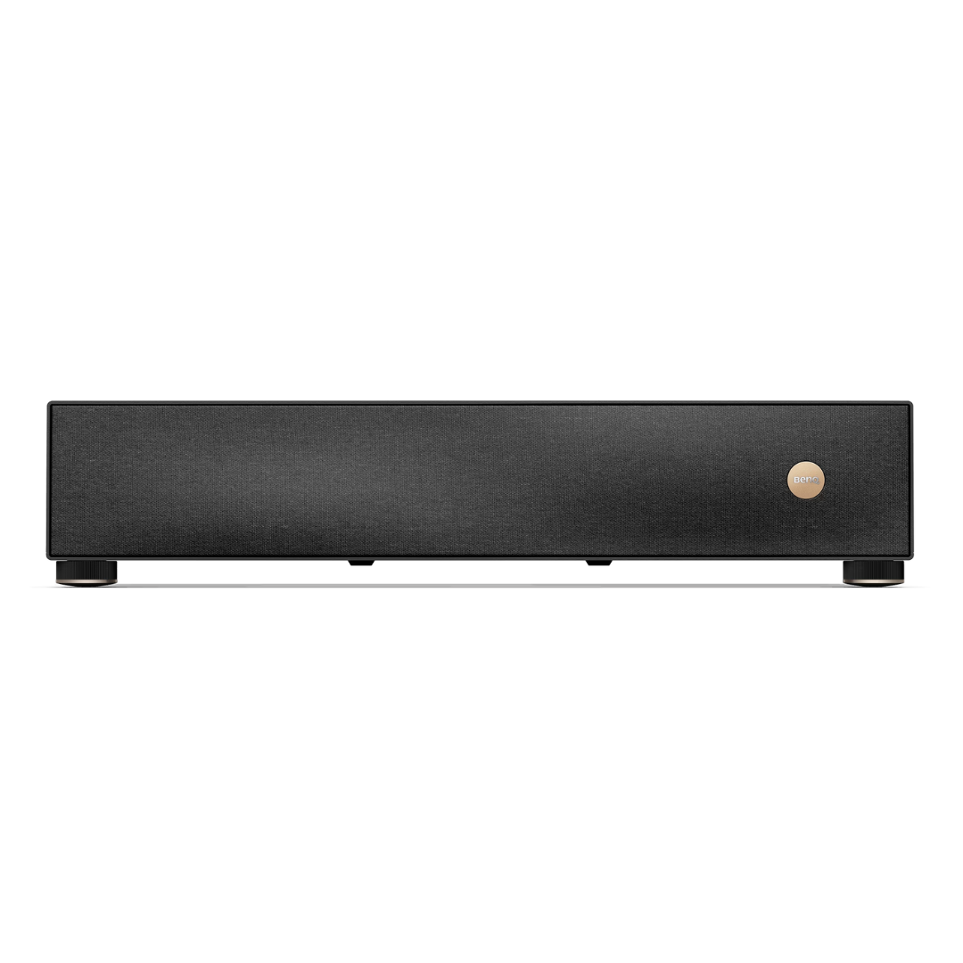 BenQ V5010i – 4K HDR Ultra Short Throw Laser Projector