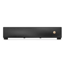 BenQ V5010i – 4K HDR Ultra Short Throw Laser Projector