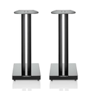 Bowers & Wilkins FS-805 D4 – Speaker Stands (Pair)