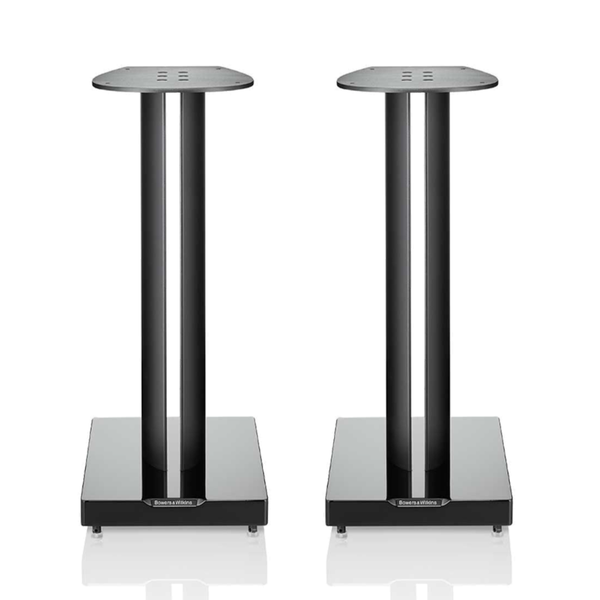 Bowers & Wilkins FS-805 D4 – Speaker Stands (Pair)