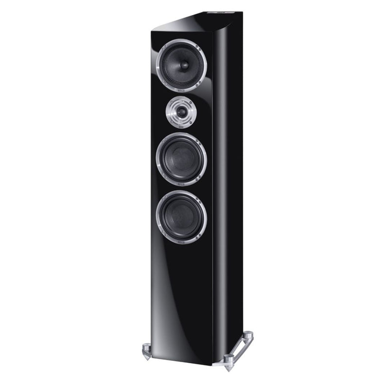 Heco Celan Revolution 7 Three-Way Floorstanding Speakers