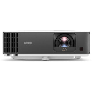 BenQ TK705i - 4K UHD Home Cinema Projector