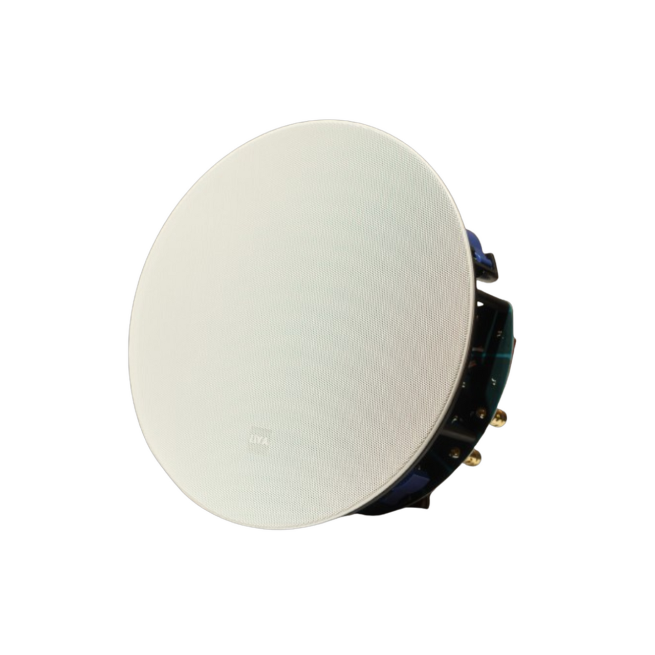 LiYA CS65BT