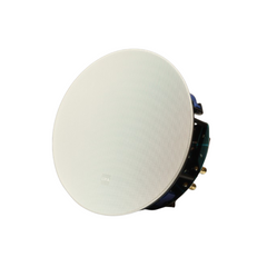 LiYA CS65BT