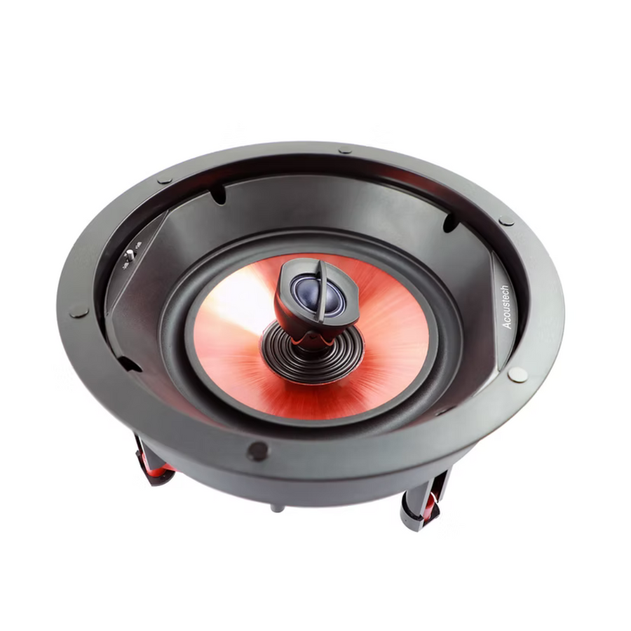 BIC Acoustech AU810