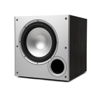 Polk Audio PSW10 10" Subwoofer (Unit)