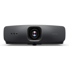 BenQ W2720i 4K HDR Projector