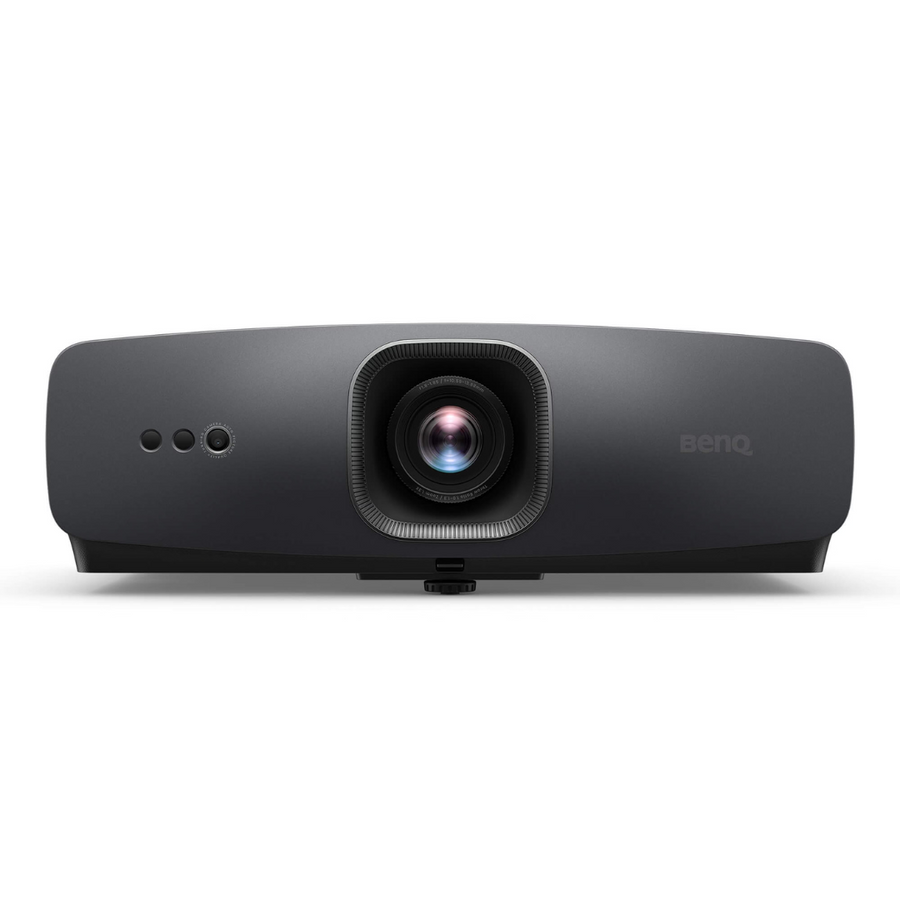 BenQ W2720i 4K HDR Projector