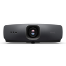 BenQ W2720i 4K HDR Projector