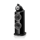 Bowers & Wilkins 801 D4 – Floorstanding Loudspeaker