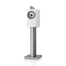B&W 705 S3 Stand-Mount Speakers