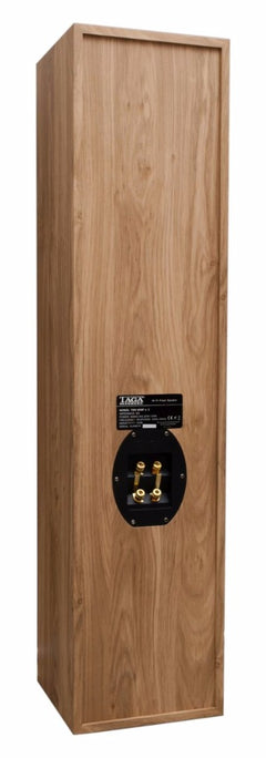 TAGA Harmony TAV-606 V.3 Floorstanding Speaker
