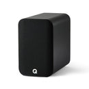 Q Acoustics 5020 Bookshelf Speakers