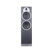 Jamo S27F Floorstanding Speaker (Pair)