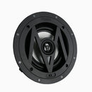 Mission M-CI761A 6" In-Ceiling Loudspeaker