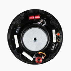 Mission M-CI761A 6" In-Ceiling Loudspeaker