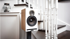 ELAC DBR-62