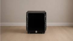 ELAC DS1000-GB Subwoofer