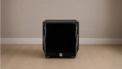 ELAC DS1200-GB Subwoofer