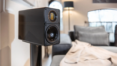 ELAC ELEGANT BS 312.2