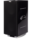 REL Acoustics 212SX Passive Subwoofer