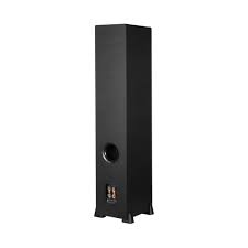 Emotiva Airmotiv XT2 Floorstanding Tower Loudspeakers (Pair)