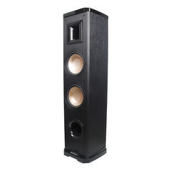 BIC Acoustech PL-89II 3-Way Tower Speaker
