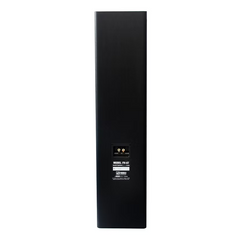 BIC Formula Series FH-6T 2-Way Tower Speaker