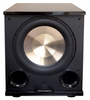 BIC Acoustech PL-200 II 12″ High-Powered Subwoofer