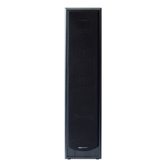 BIC Venturi DV64 Tower Floorstanding Speakers (Pair)