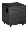 BIC Venturi V80 Down-Firing 8″ Powered Subwoofer