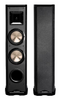 BIC Acoustech PL-89II 3-Way Tower Speaker