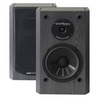 BIC Venturi DV62si High-Performance Bookshelf Speakers (Pair)