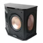 BIC Acoustech PL-66 Premium Bookshelf Speakers (Pair)