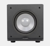 BIC Acoustech SWA8 8″ Powered Subwoofer