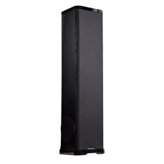 BIC Acoustech PL-980 3-Way Tower Speaker (Pair)