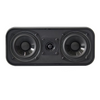 BIC Venturi DV32CLR Compact Center Channel Speaker