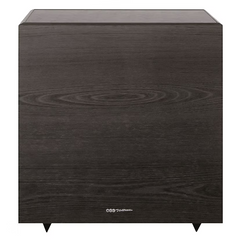 BIC Venturi V1220 Down-Firing 12″ Powered Subwoofer