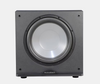 BIC Acoustech SWA120 12″ Powered Subwoofer