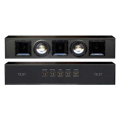 Soundbars