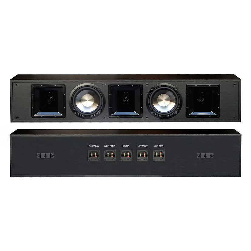 Formula Series FH56-BAR – 625W