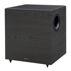 BIC Venturi V1220 Down-Firing 12″ Powered Subwoofer