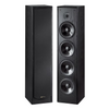 BIC Venturi DV64 Tower Floorstanding Speakers (Pair)