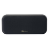 BIC Venturi DV32CLR Compact Center Channel Speaker