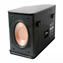 BIC Acoustech PL-66 Premium Bookshelf Speakers (Pair)